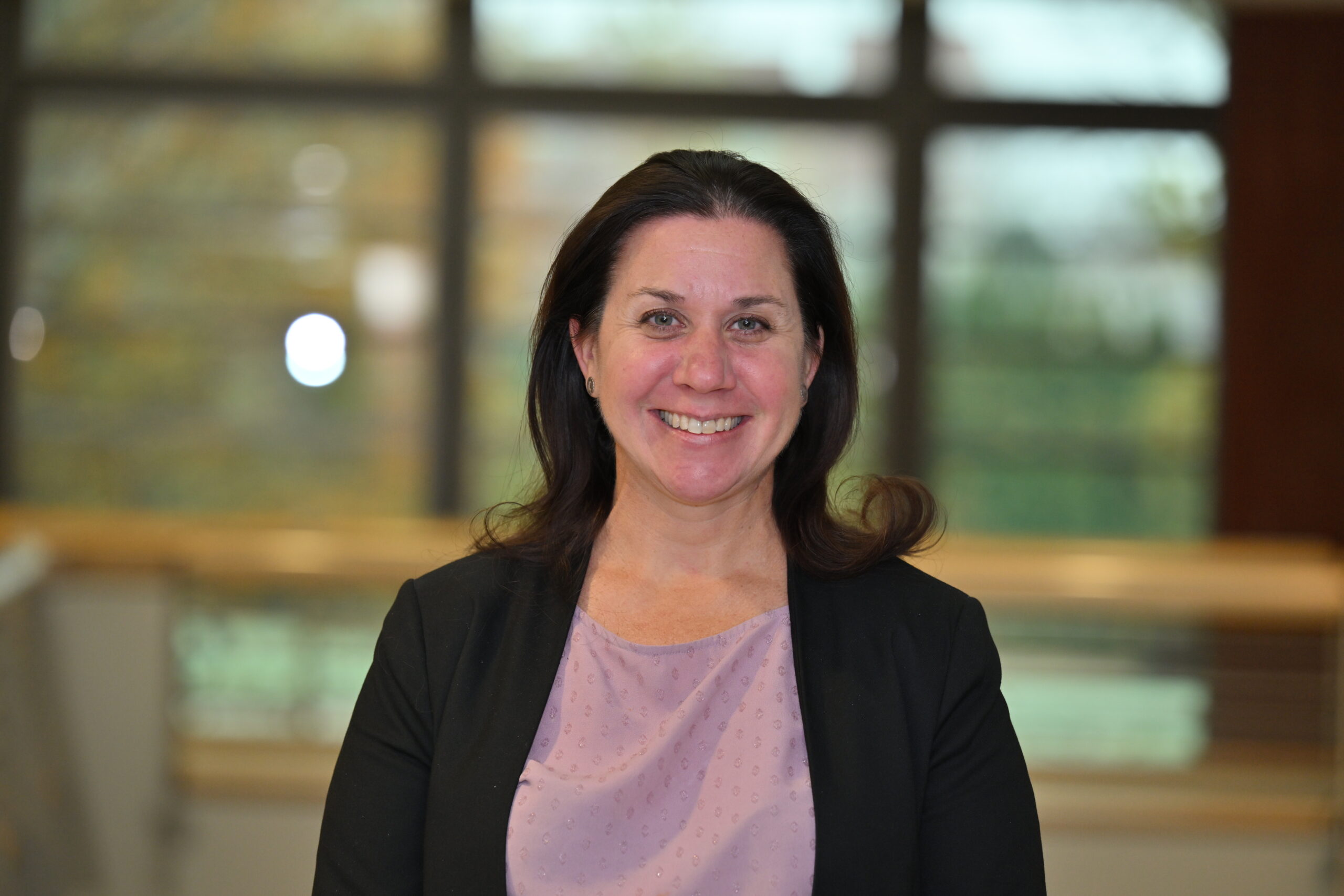 Picture of Elizabeth Jinks