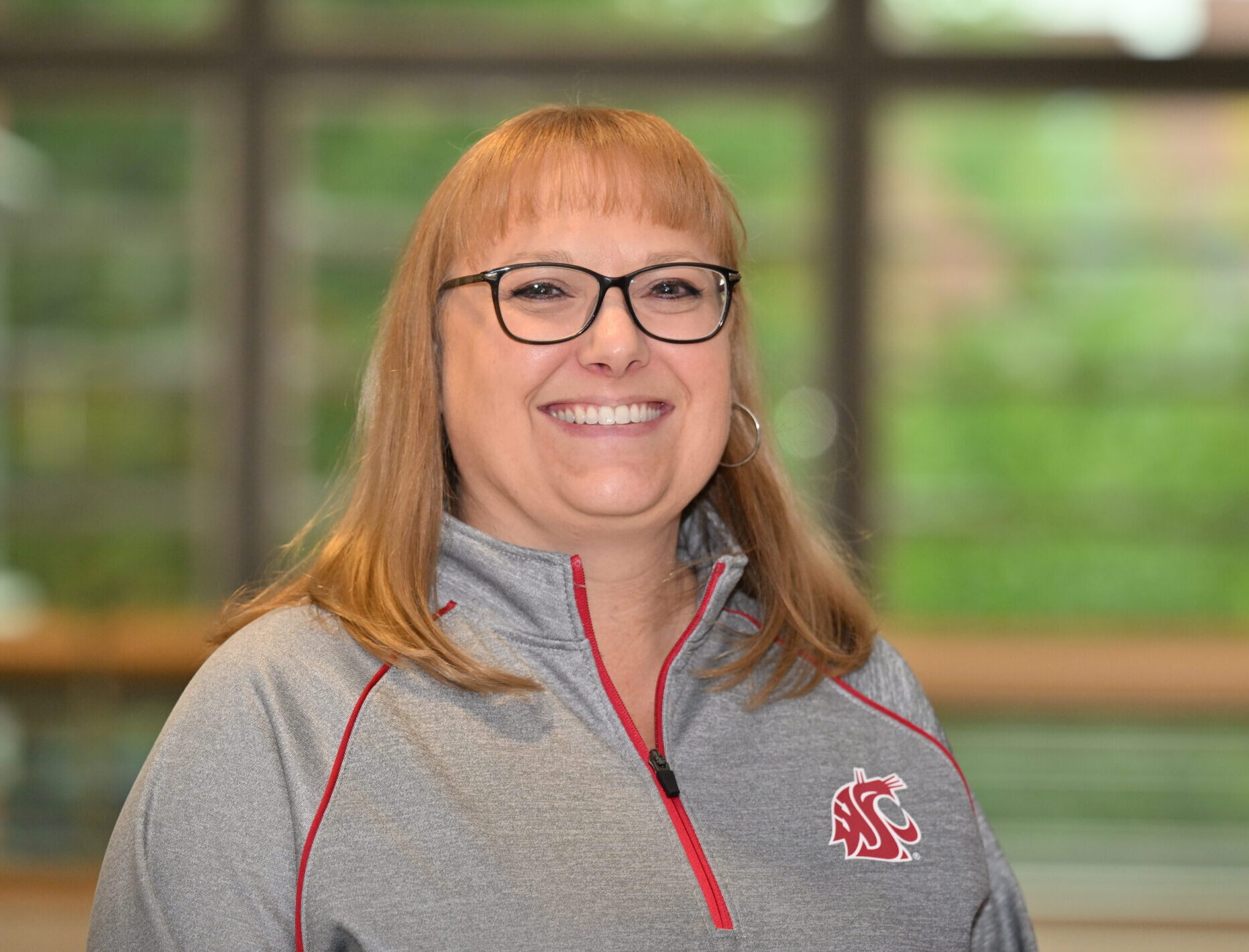 Picture of Kimberly Lawton