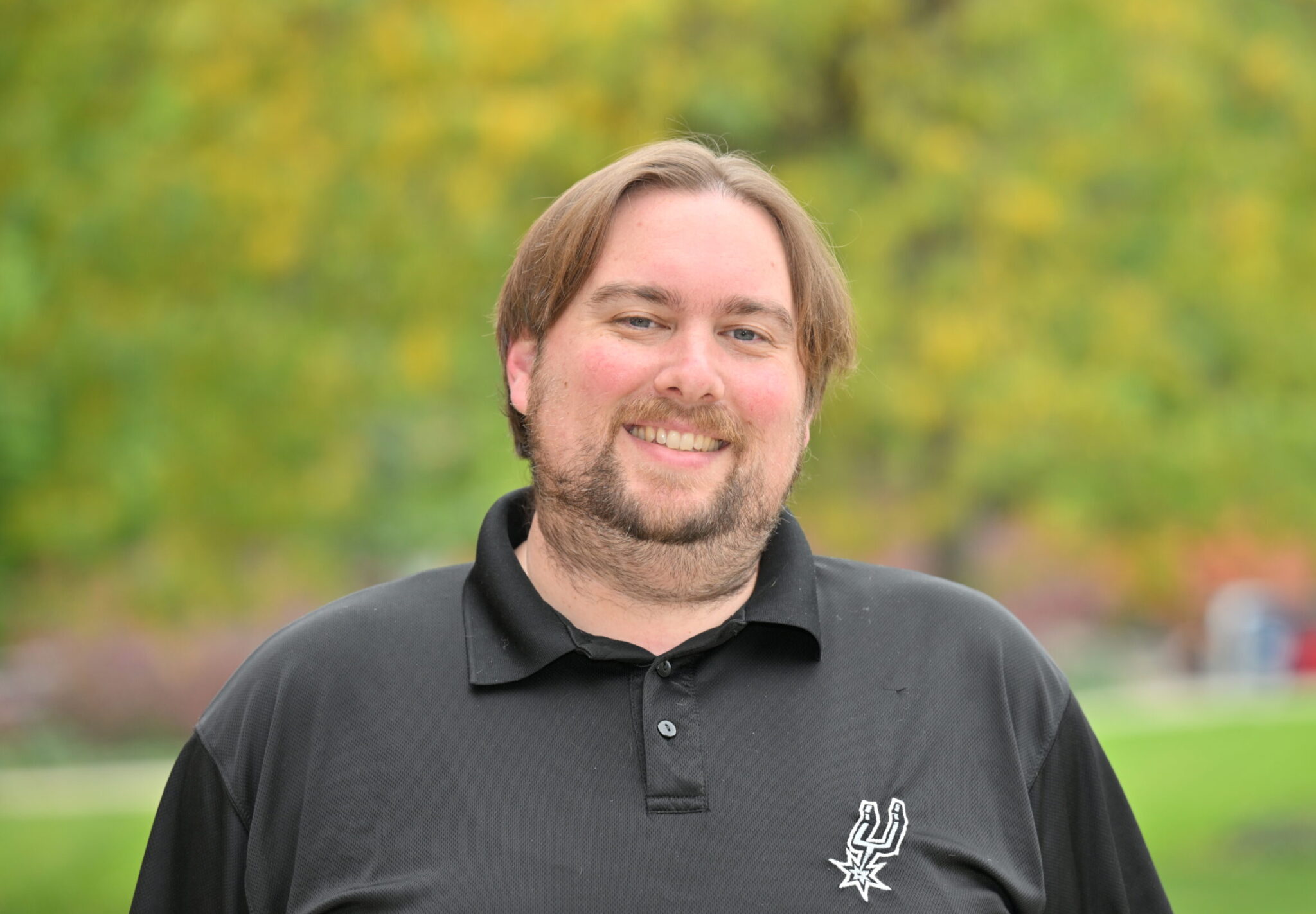 Brandon Cross Roper Contact Us | Payroll Services | Washington State University