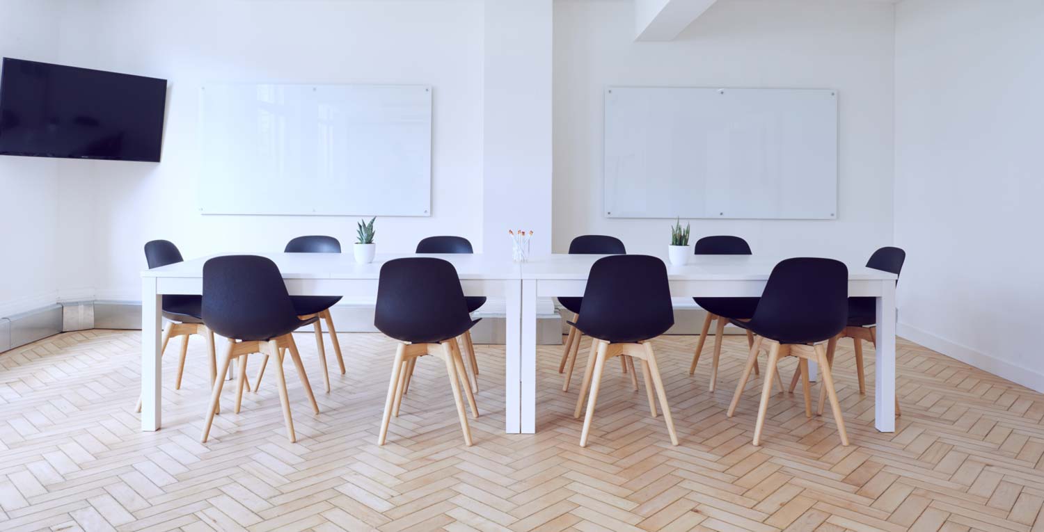 Photo by Breather on Unsplash