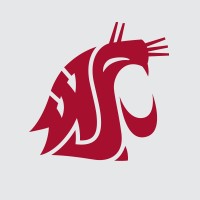 Crimson Cougar Logo