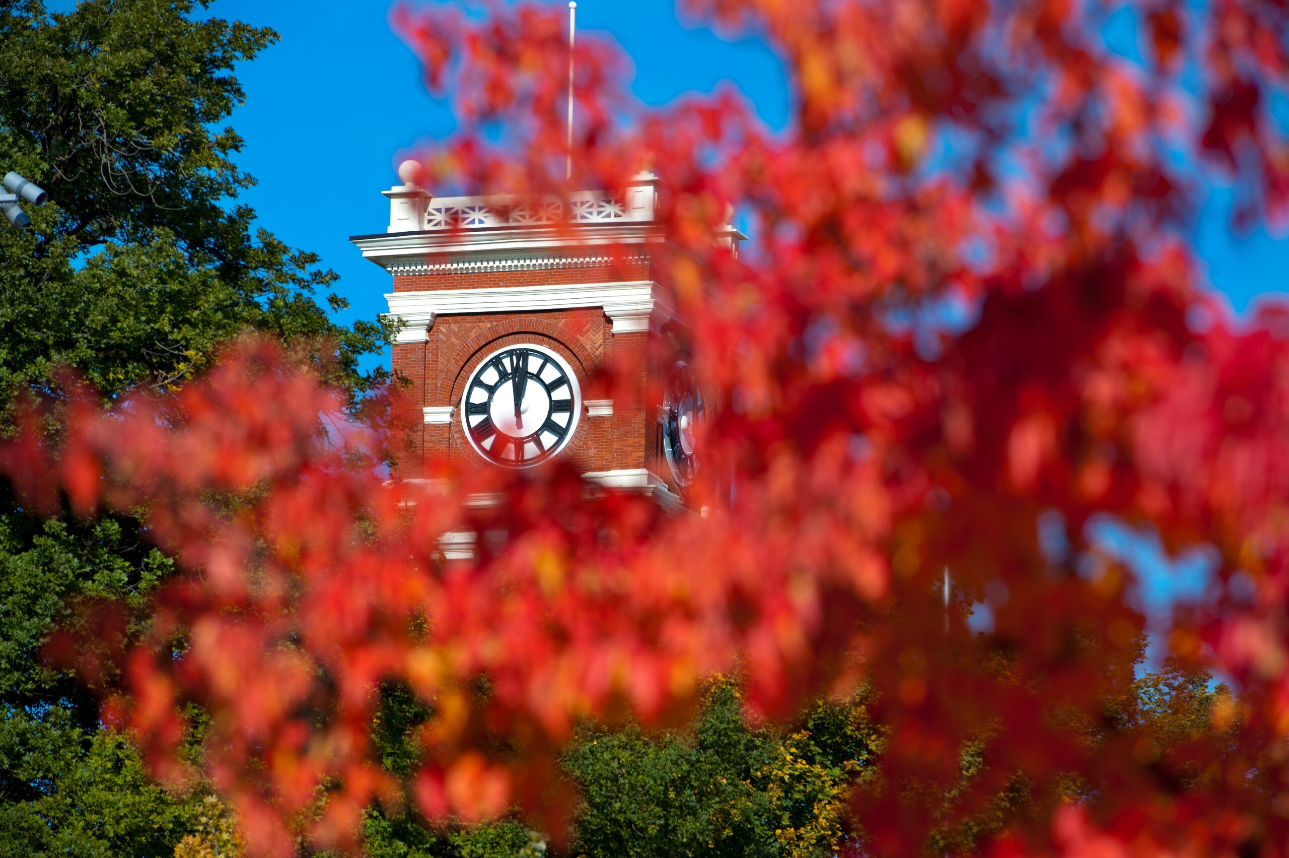 Fall-Bryan-Tower_25