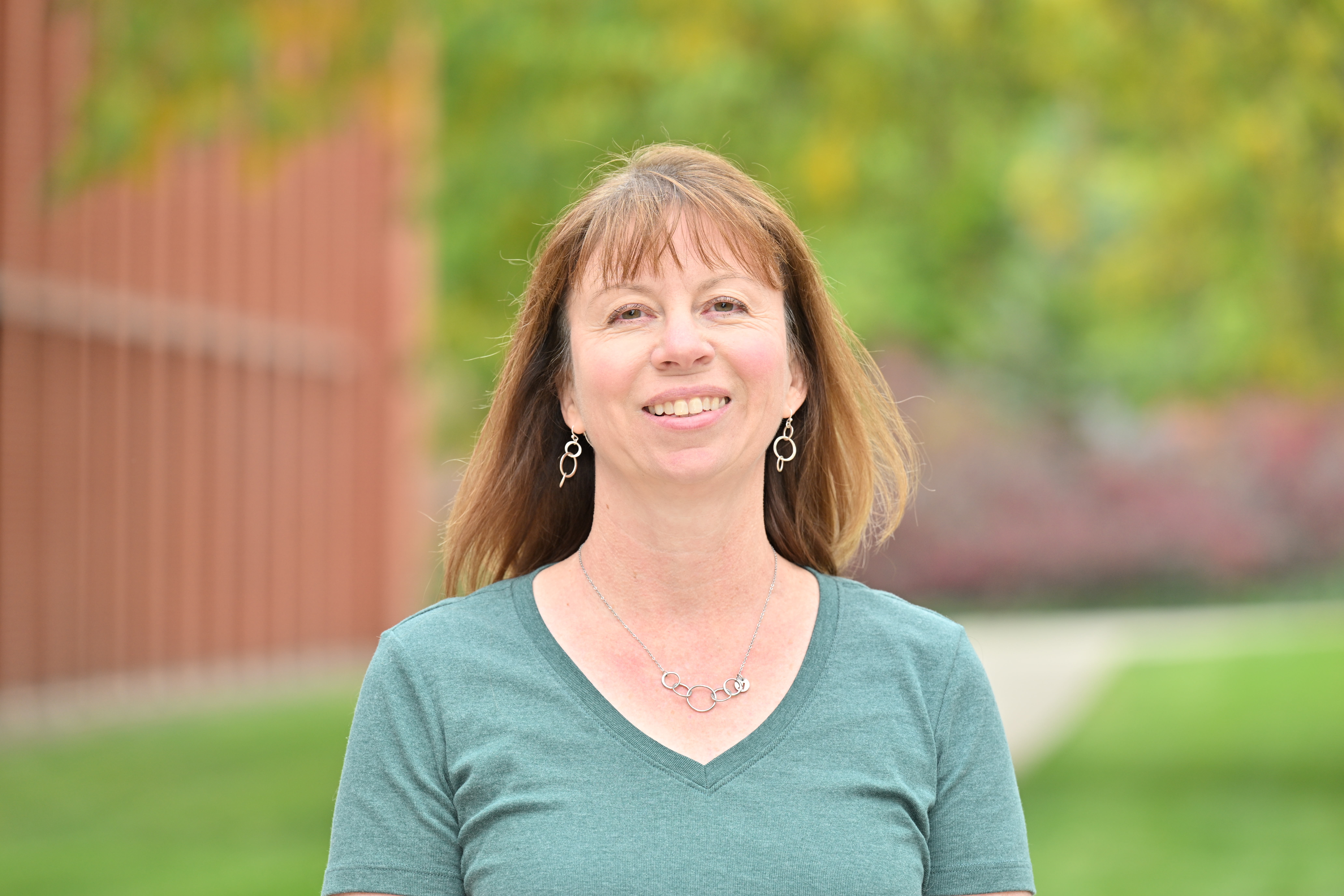 Kathy King