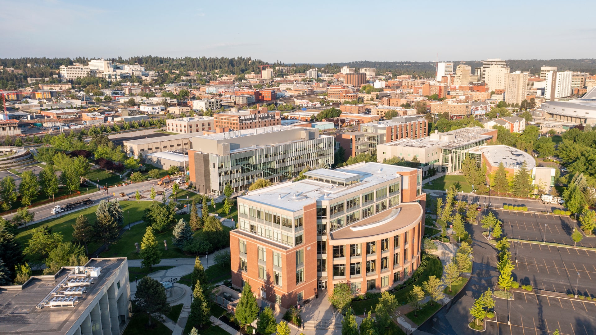 Frequently Asked Questions | WSU Foundation | Washington State 