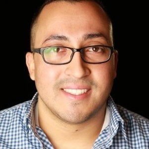 Christopher “Chris” Navan ’13