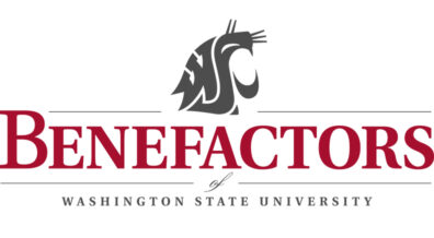 WSU Benefactors group logo