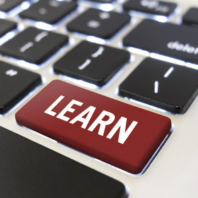 Getting Techready Explore | WSU Global Campus | Washington State University