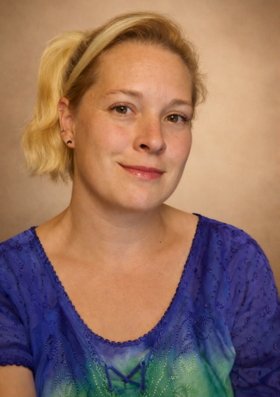 Elizbabeth Donais