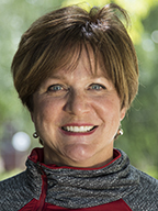 Photo: Chrisi Kincaid.