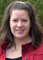 Photo: Jennifer Cook.