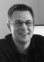 Photo: Christopher Coons.