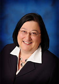 Photo: Eleni Papadakis