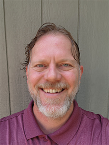 Photo: Jadon Hawkins.