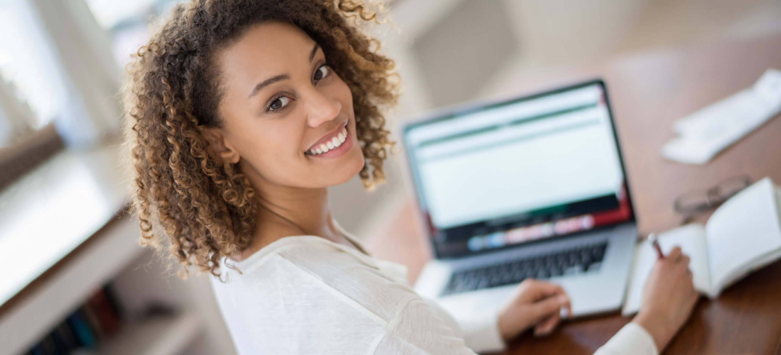 Summer Courses Learn365 Washington State University