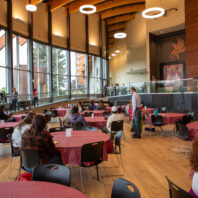 Untold Stories Event event tables