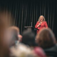 WSU Global Campus Graduates celebrated with the ASWSUG team and Global Campus staff at the Delta Marriott in Everett WA on May 5, the night before the commencement ceremony.