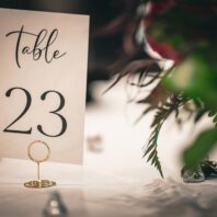 WSU Global Campus Graduates celebrated with the ASWSUG team and Global Campus staff at the Delta Marriott in Everett WA on May 5, the night before the commencement ceremony.