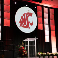 2024 ASWSUG Graduation Reception.