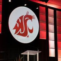 2024 ASWSUG Graduation Reception.