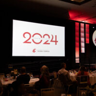 2024 ASWSUG Graduation Reception.