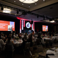2024 ASWSUG Graduation Reception.