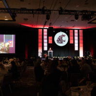 2024 ASWSUG Graduation Reception.