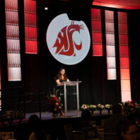 2024 ASWSUG Graduation Reception.