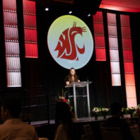 2024 ASWSUG Graduation Reception.