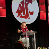 2024 ASWSUG Graduation Reception.