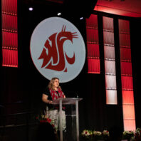 2024 ASWSUG Graduation Reception.