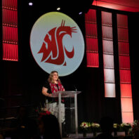 2024 ASWSUG Graduation Reception.