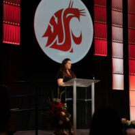 2024 ASWSUG Graduation Reception.