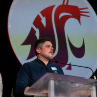 2024 ASWSUG Graduation Reception.