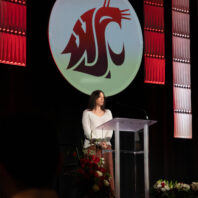 2024 ASWSUG Graduation Reception.