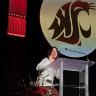 2024 ASWSUG Graduation Reception.