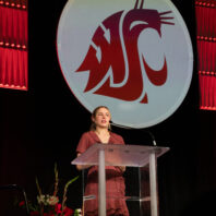 2024 ASWSUG Graduation Reception.