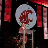 2024 ASWSUG Graduation Reception.