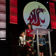 2024 ASWSUG Graduation Reception.