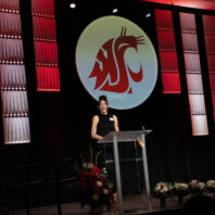 2024 ASWSUG Graduation Reception.