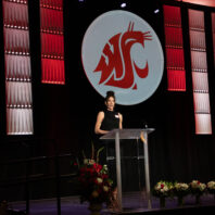 2024 ASWSUG Graduation Reception.