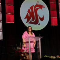 2024 ASWSUG Graduation Reception.