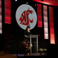 2024 ASWSUG Graduation Reception.