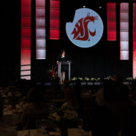 2024 ASWSUG Graduation Reception.
