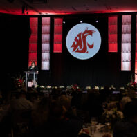 2024 ASWSUG Graduation Reception.