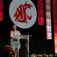 2024 ASWSUG Graduation Reception.