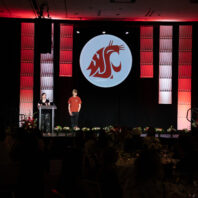 2024 ASWSUG Graduation Reception.