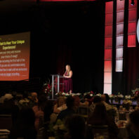 2024 ASWSUG Graduation Reception.