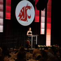 2024 ASWSUG Graduation Reception.
