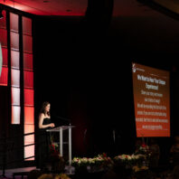 2024 ASWSUG Graduation Reception.