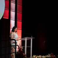 2024 ASWSUG Graduation Reception.